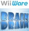 Brain Drain Image
