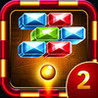 Blocks of Pyramid Breaker 2 Reloaded Image