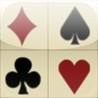 Simon Cards Edition Image
