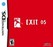 Exit DS Image