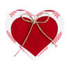 Valentine's Gift Image