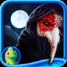 Mystery Trackers: Black Isle Collector's Edition HD Image