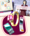 The Stolen Diamond Ring Image
