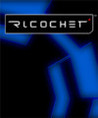 Ricochet Image