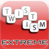 Twistism Extreme Image