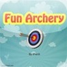 Fun Archery Image