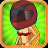 Harlem Shake Massacre Image