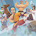 Kung Fu Monk - Oolong's Quest Image
