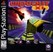 Wipeout XL Image