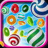 A Candy Loop Dash Story 2014 Image