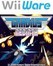 Gradius ReBirth Image