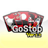i Gostop Image