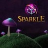 Sparkle Image