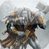 Mindless Dungeon Crawl Image