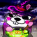Hallowitch Image