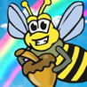 Bee'z Nuts Image