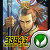3594S (Sanguozhi) Image