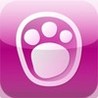 Lasunchic Rapty - Real Time Tamagotchi Virtual Pet Raptor Image