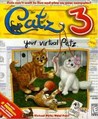 Catz 3 Image