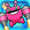 Lost Robot - A Physics Puzzler Image