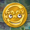 Funny Money Image