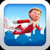 City Elves - Elf on the Shelf, Christmas Game Image