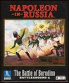Battleground 6: Napoleon in Russia Image