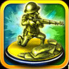 Toy Defense: Relaxed Mode Image