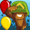 Bloons TD 5 Image