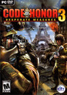 Code of Honor 3: Desperate Measures Image