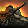 world war tank blitz mod apk