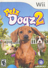 Petz: Dogz 2 Image