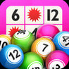 Mobile Bingo Sites Image