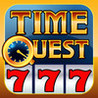 Time Quest Video Slots Image