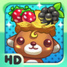 Pretty Pet Tycoon HD Image