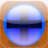 Mancala+ Image