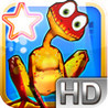 Frog ClaSh HD Image