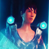 Shardlands Image
