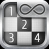 Sudoku (2013) Image