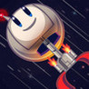 Rocket Claw Image