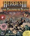 Heroes of Might and Magic III: The Shadow of Death Image