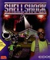 Shellshock Image
