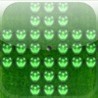 a Green Pumpkin Peg ! Image