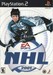 NHL 2001 Image