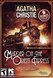 Agatha Christie: Murder on the Orient Express Image