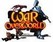 War for the Overworld Image