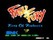 Fatal Fury Image