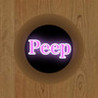 Peep Hole Peep Image