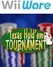 Texas Hold'em Tournament Image
