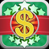 Lotto Scratchers Pro - Lottery Scratch Off Tickets Image